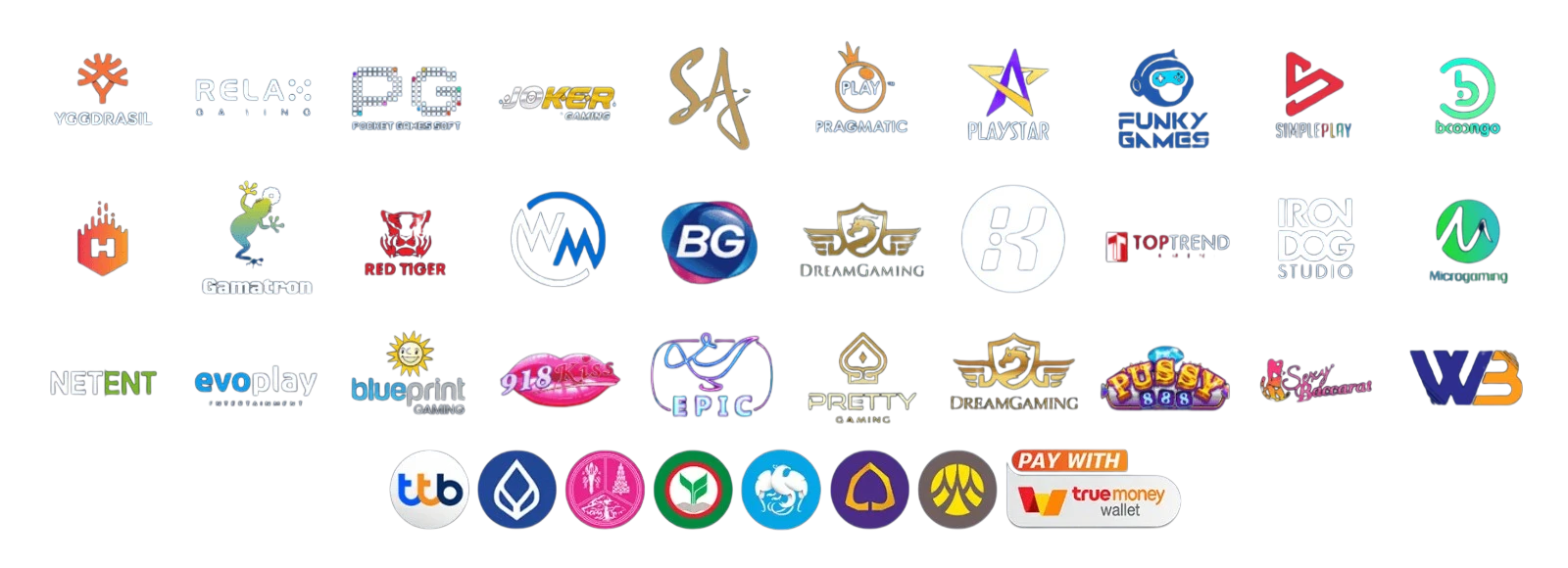 betflix555