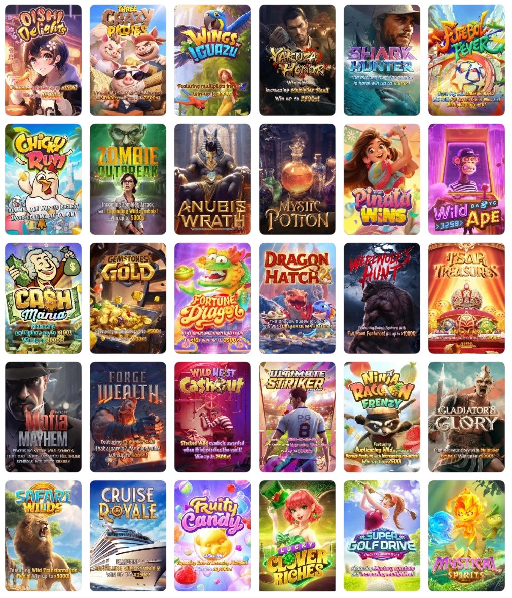 betflix555