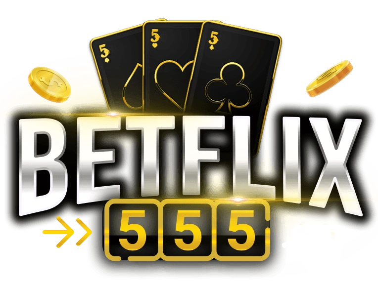 betflix555